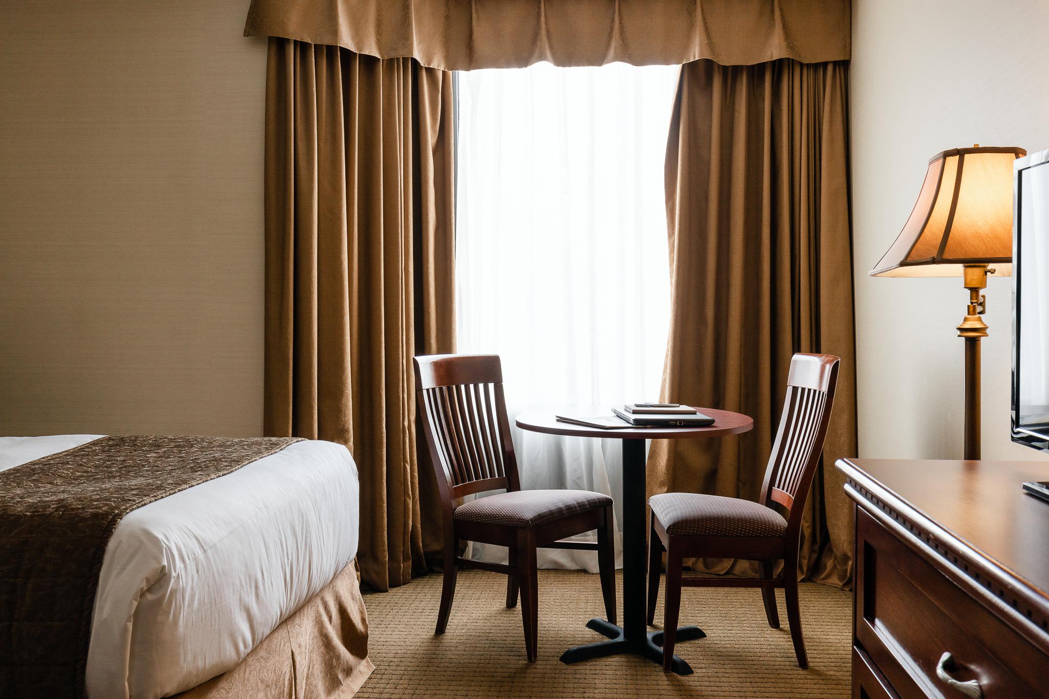 Welcominns Ottawa Kültér fotó